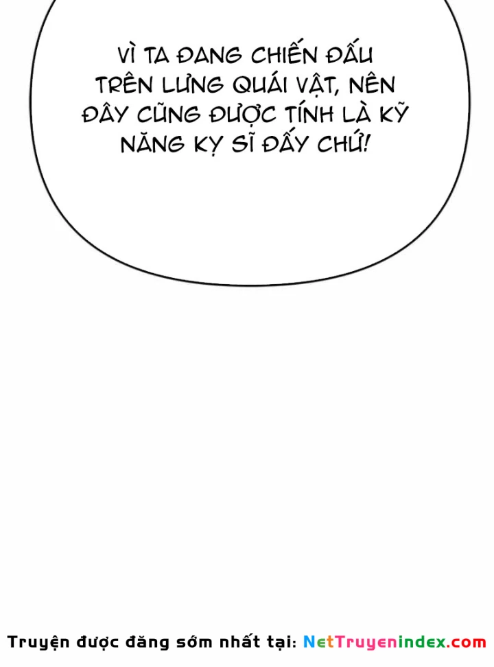 Thủ Hộ Thành Bằng Quái Vật Thuần Hóa Chapter 14 - 86