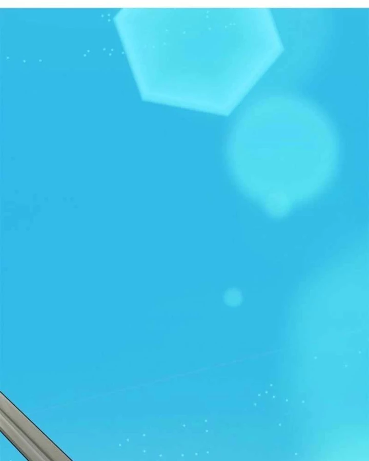 Thủ Hộ Thành Bằng Quái Vật Thuần Hóa Chapter 14 - 88