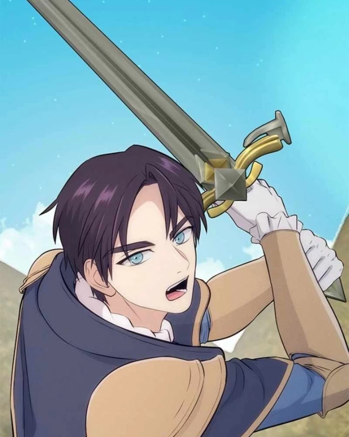 Thủ Hộ Thành Bằng Quái Vật Thuần Hóa Chapter 14 - 89