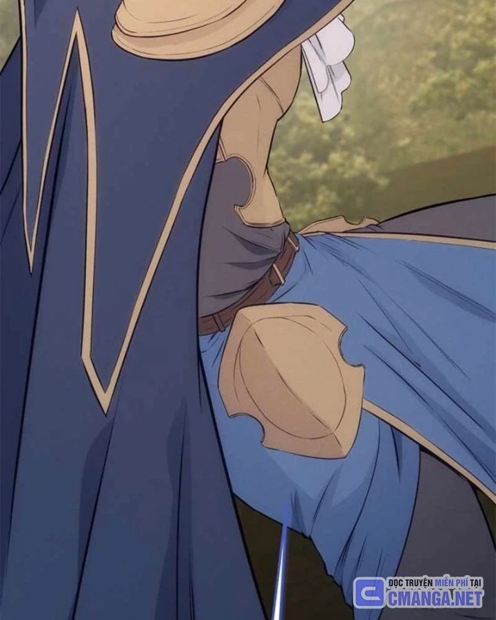 Thủ Hộ Thành Bằng Quái Vật Thuần Hóa Chapter 14 - 90