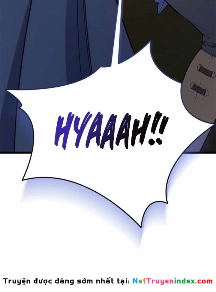 Thủ Hộ Thành Bằng Quái Vật Thuần Hóa Chapter 14 - 91