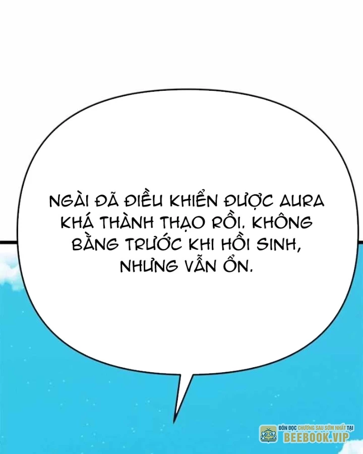 Thủ Hộ Thành Bằng Quái Vật Thuần Hóa Chapter 14 - 93