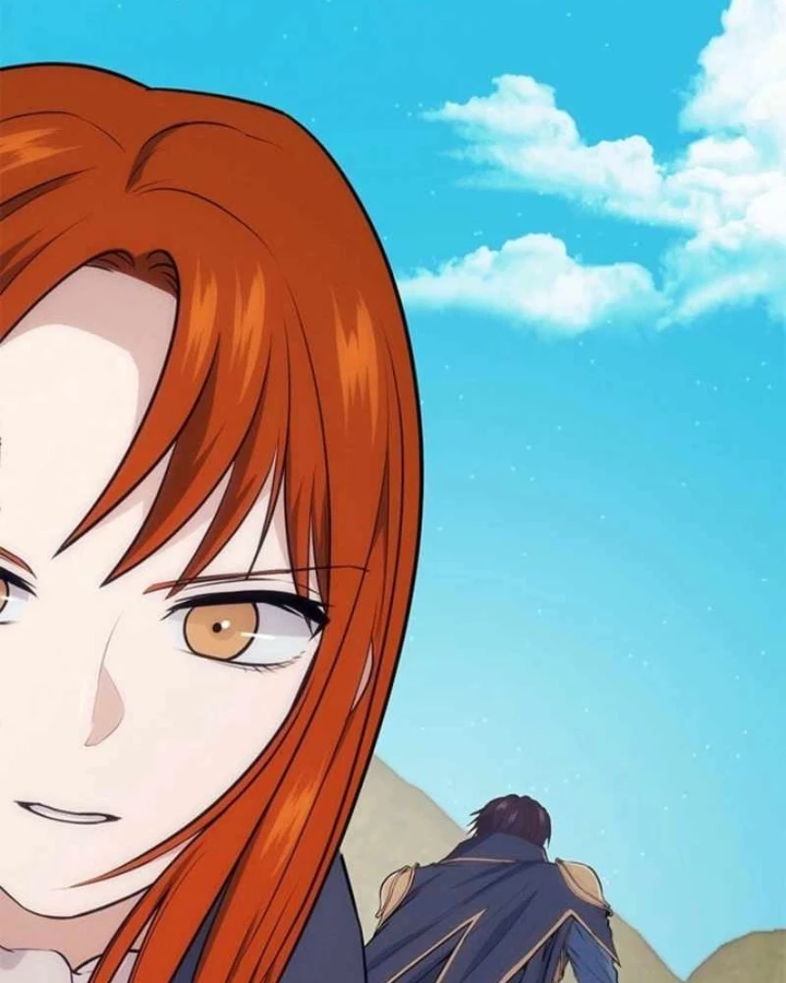 Thủ Hộ Thành Bằng Quái Vật Thuần Hóa Chapter 14 - 94