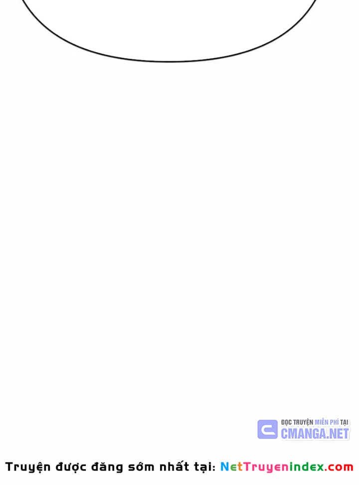 Thủ Hộ Thành Bằng Quái Vật Thuần Hóa Chapter 14 - 96