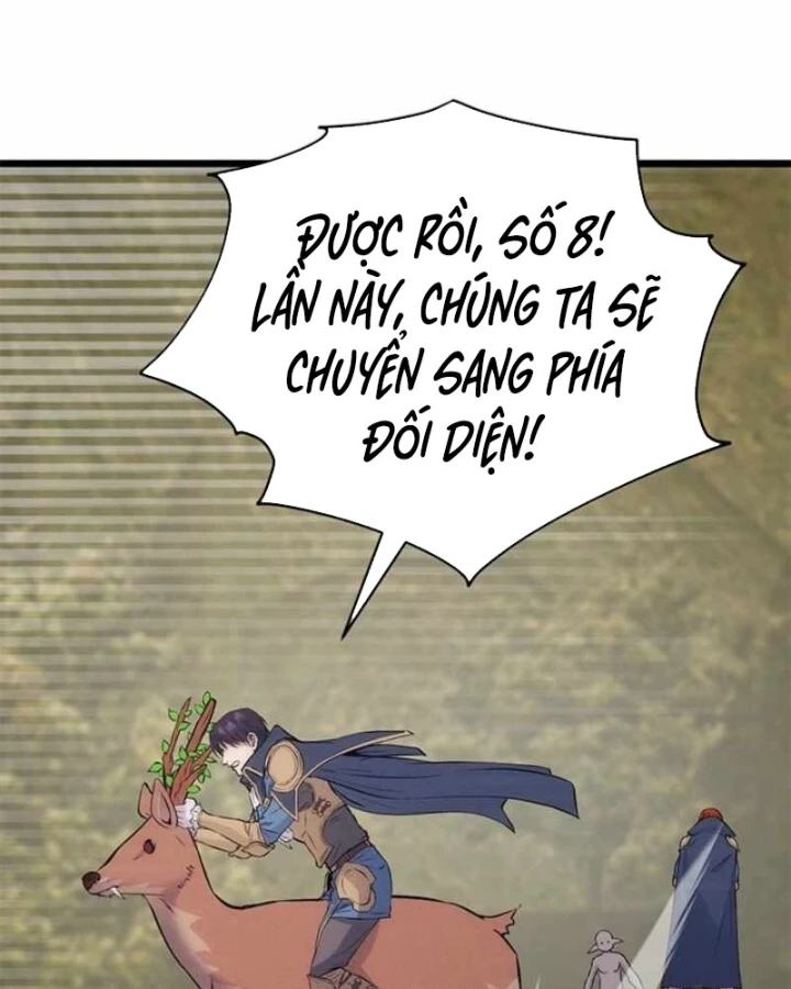 Thủ Hộ Thành Bằng Quái Vật Thuần Hóa Chapter 14 - 97