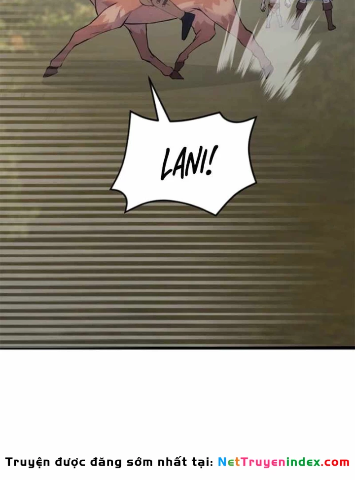 Thủ Hộ Thành Bằng Quái Vật Thuần Hóa Chapter 14 - 98