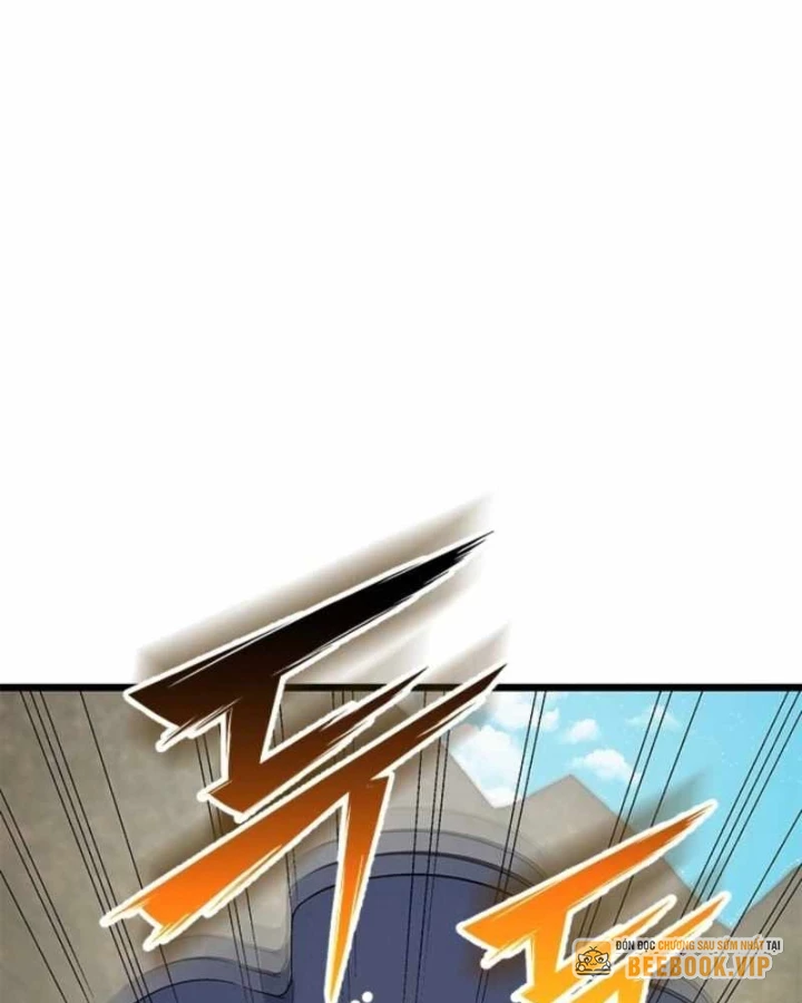 Thủ Hộ Thành Bằng Quái Vật Thuần Hóa Chapter 14 - 99