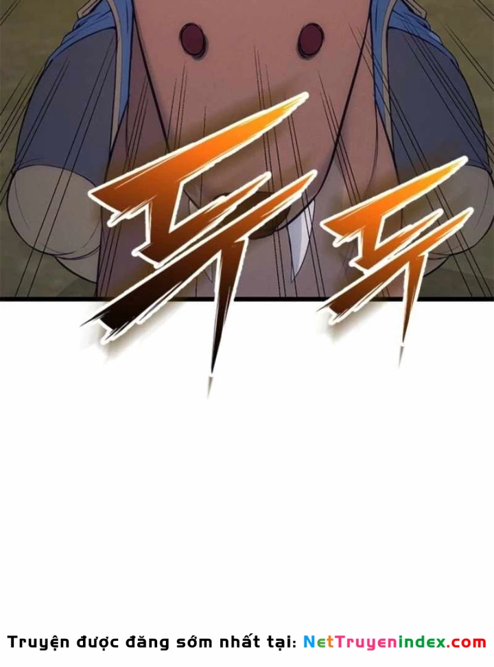 Thủ Hộ Thành Bằng Quái Vật Thuần Hóa Chapter 14 - 101