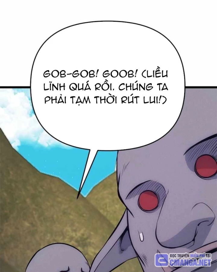 Thủ Hộ Thành Bằng Quái Vật Thuần Hóa Chapter 14 - 102