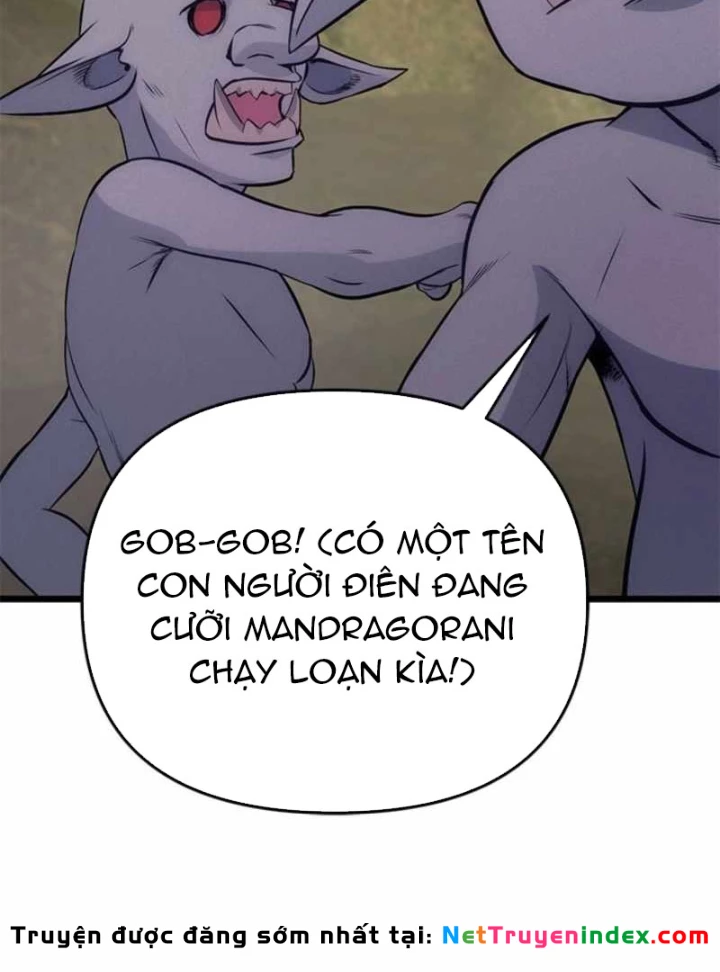 Thủ Hộ Thành Bằng Quái Vật Thuần Hóa Chapter 14 - 103