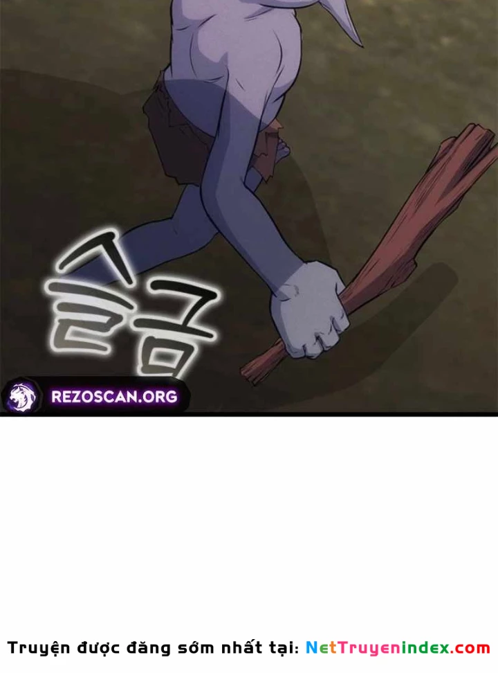 Thủ Hộ Thành Bằng Quái Vật Thuần Hóa Chapter 14 - 106