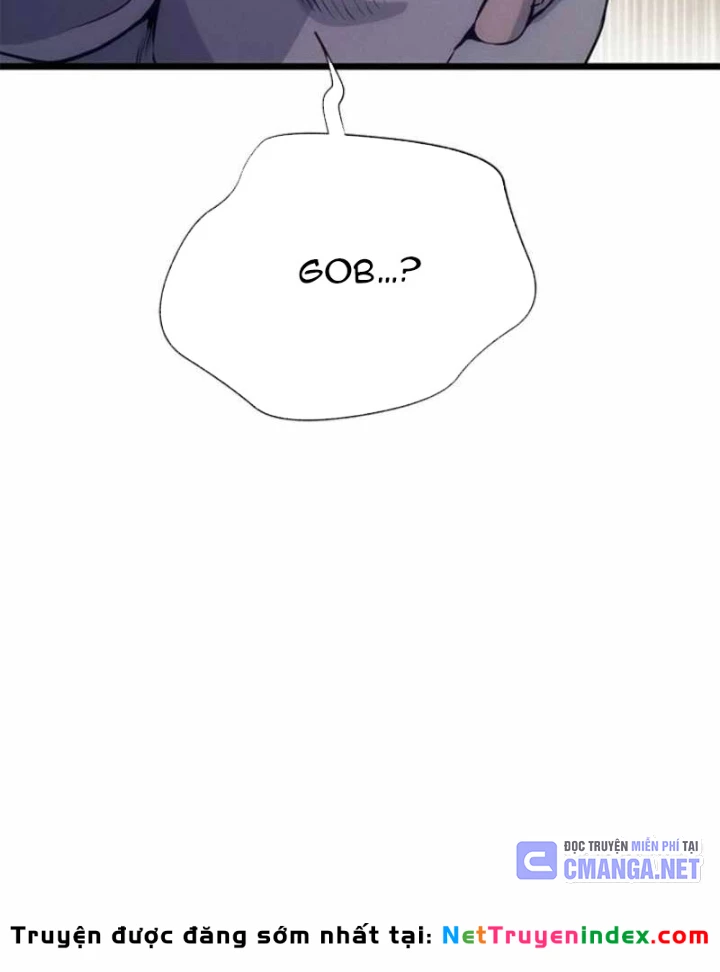 Thủ Hộ Thành Bằng Quái Vật Thuần Hóa Chapter 14 - 108