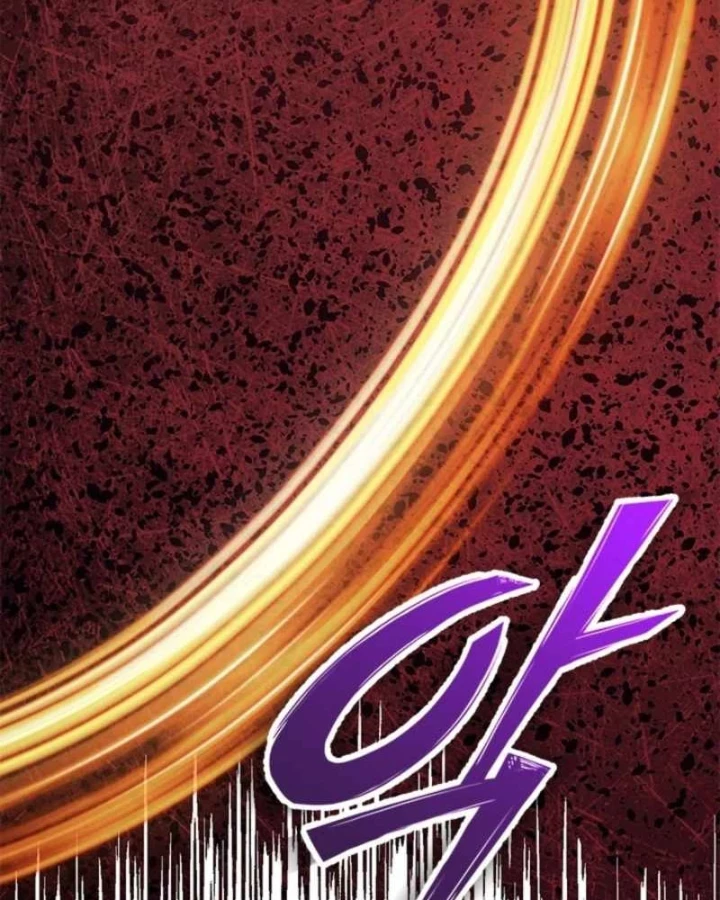 Thủ Hộ Thành Bằng Quái Vật Thuần Hóa Chapter 14 - 110