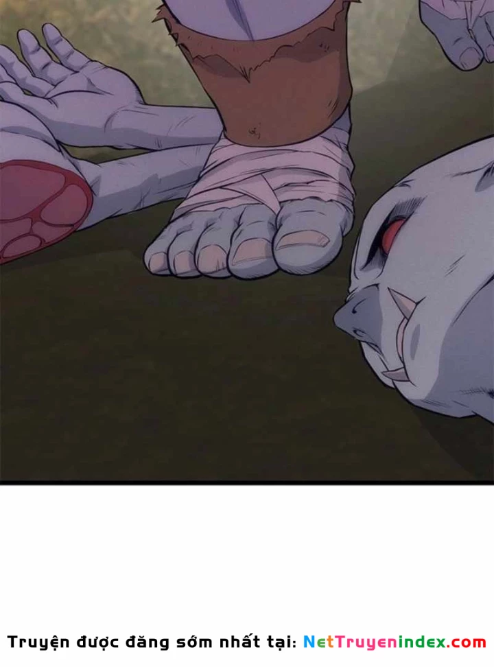 Thủ Hộ Thành Bằng Quái Vật Thuần Hóa Chapter 14 - 112