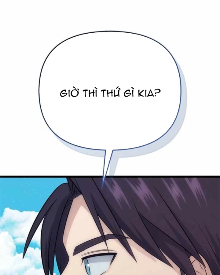 Thủ Hộ Thành Bằng Quái Vật Thuần Hóa Chapter 14 - 113