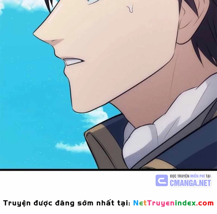 Thủ Hộ Thành Bằng Quái Vật Thuần Hóa Chapter 14 - 114