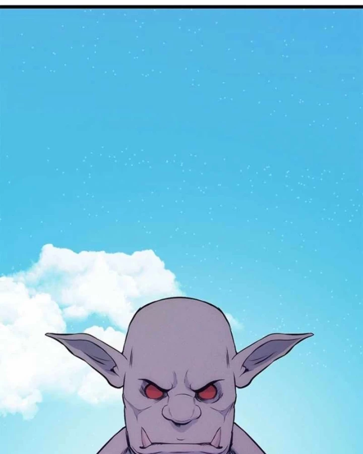 Thủ Hộ Thành Bằng Quái Vật Thuần Hóa Chapter 14 - 115