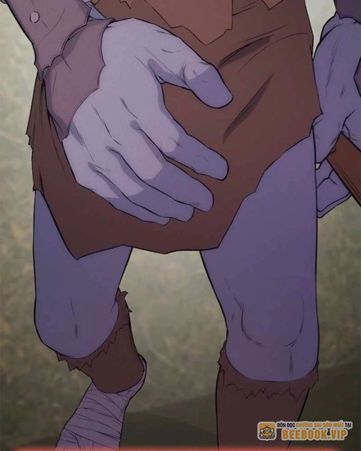 Thủ Hộ Thành Bằng Quái Vật Thuần Hóa Chapter 14 - 117