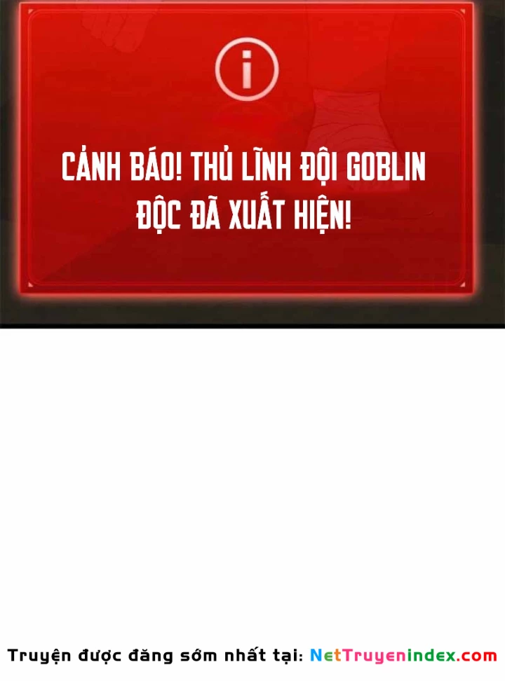 Thủ Hộ Thành Bằng Quái Vật Thuần Hóa Chapter 14 - 118