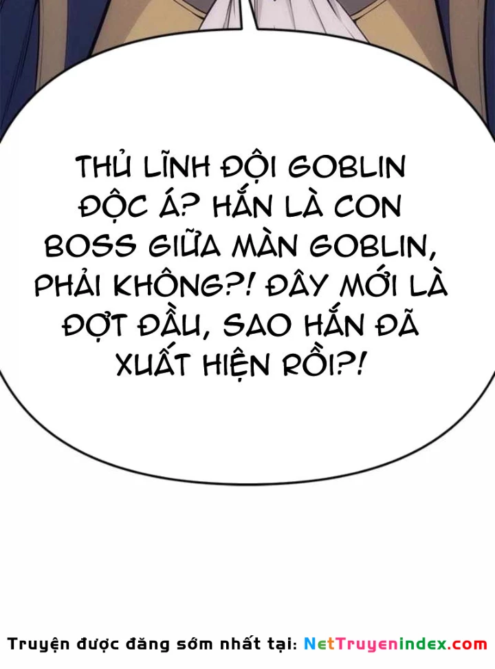 Thủ Hộ Thành Bằng Quái Vật Thuần Hóa Chapter 14 - 121