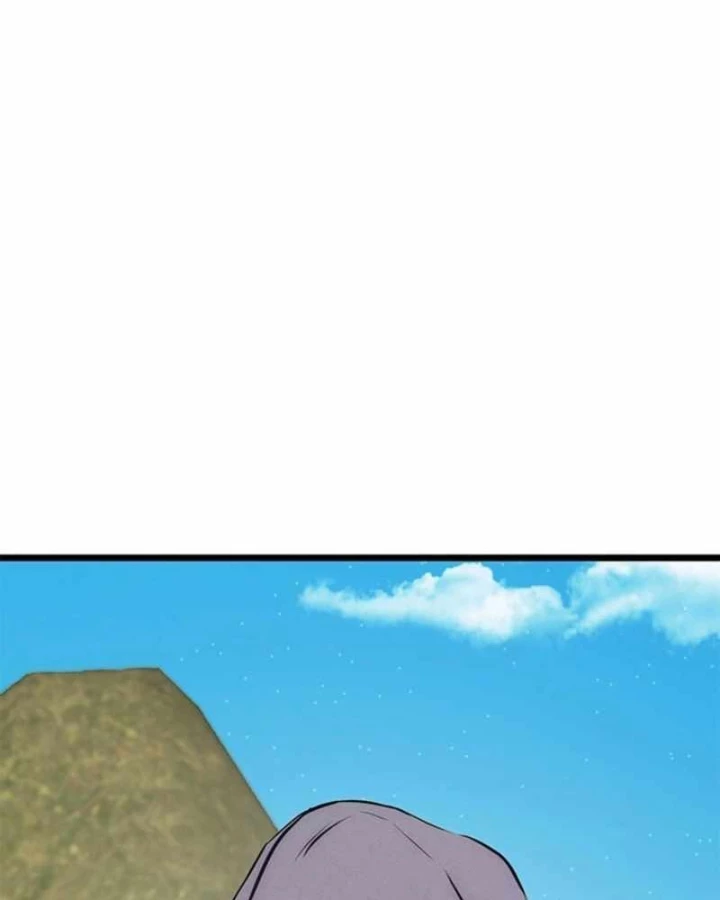 Thủ Hộ Thành Bằng Quái Vật Thuần Hóa Chapter 14 - 122