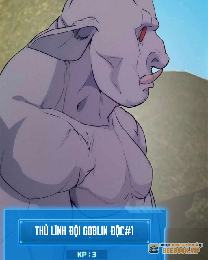 Thủ Hộ Thành Bằng Quái Vật Thuần Hóa Chapter 14 - 123