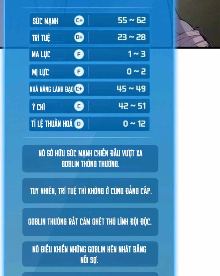 Thủ Hộ Thành Bằng Quái Vật Thuần Hóa Chapter 14 - 124