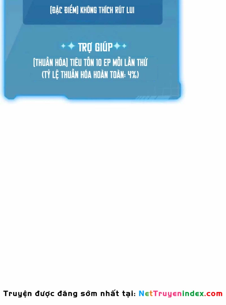 Thủ Hộ Thành Bằng Quái Vật Thuần Hóa Chapter 14 - 125