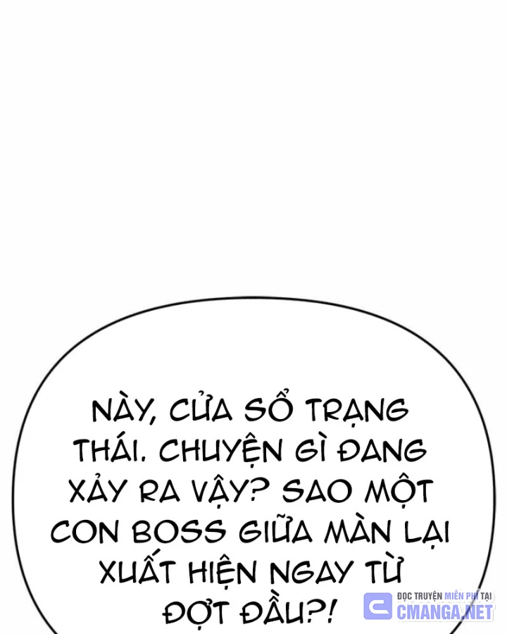 Thủ Hộ Thành Bằng Quái Vật Thuần Hóa Chapter 14 - 126