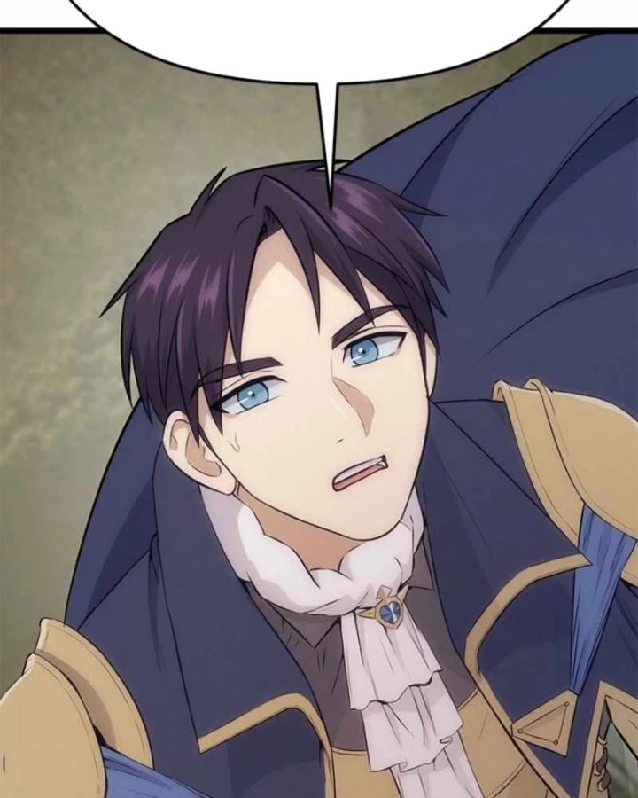 Thủ Hộ Thành Bằng Quái Vật Thuần Hóa Chapter 14 - 127