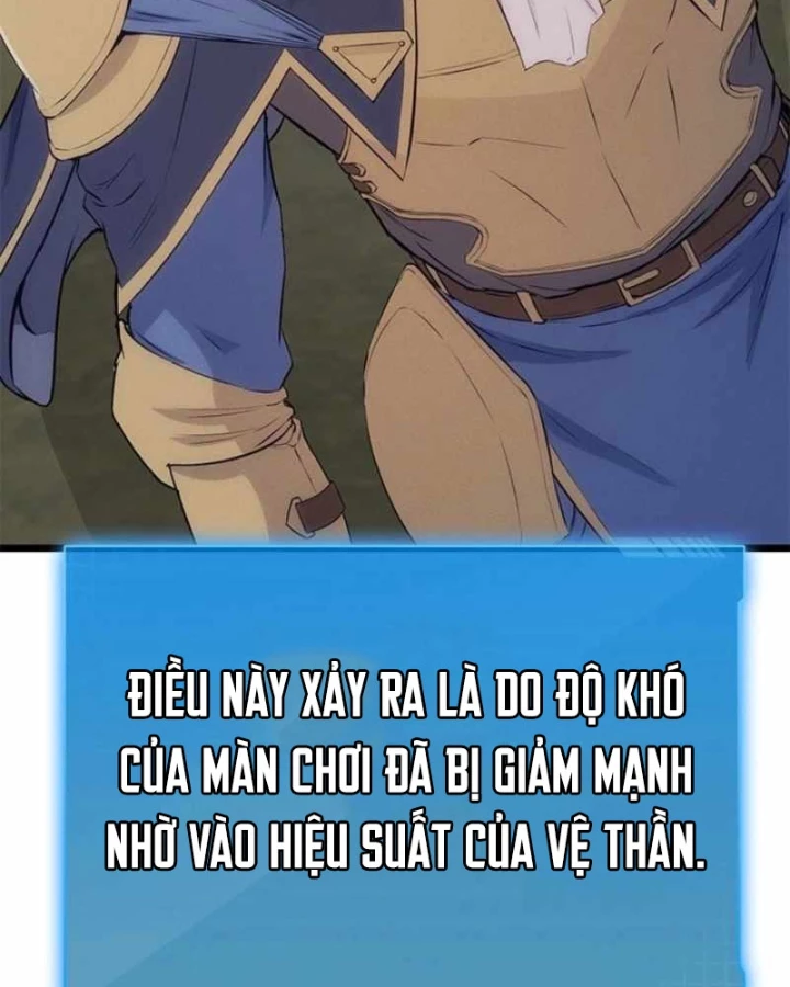 Thủ Hộ Thành Bằng Quái Vật Thuần Hóa Chapter 14 - 128