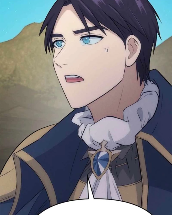 Thủ Hộ Thành Bằng Quái Vật Thuần Hóa Chapter 14 - 131