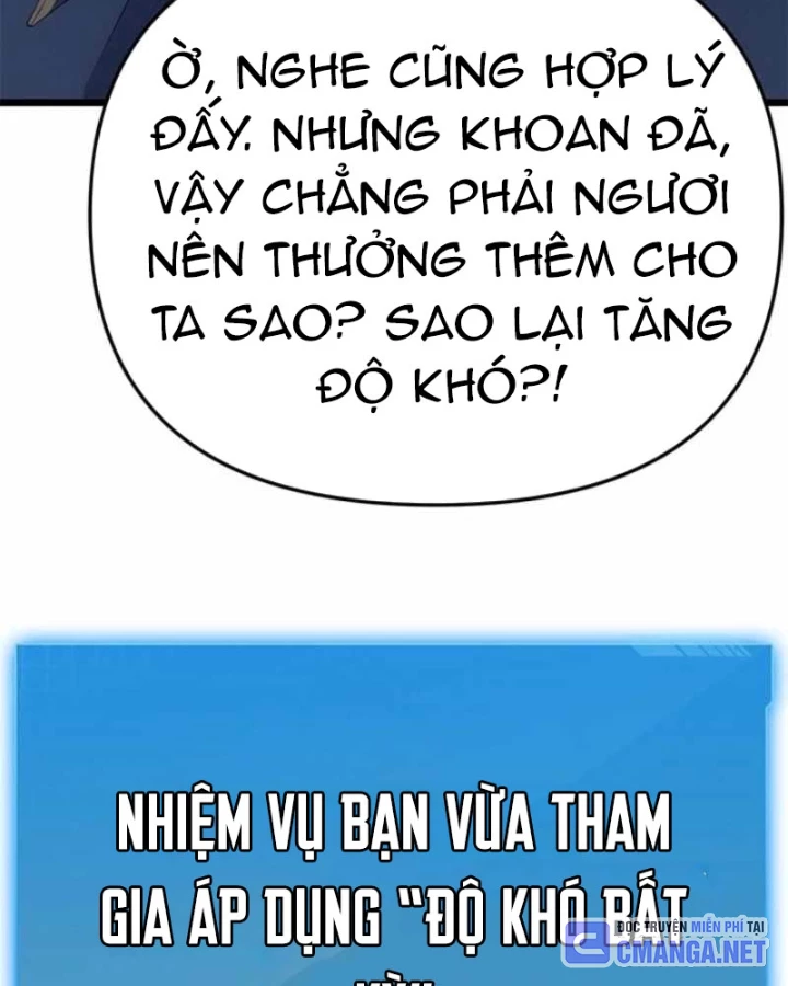 Thủ Hộ Thành Bằng Quái Vật Thuần Hóa Chapter 14 - 132