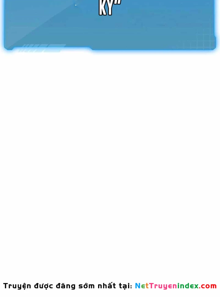 Thủ Hộ Thành Bằng Quái Vật Thuần Hóa Chapter 14 - 133