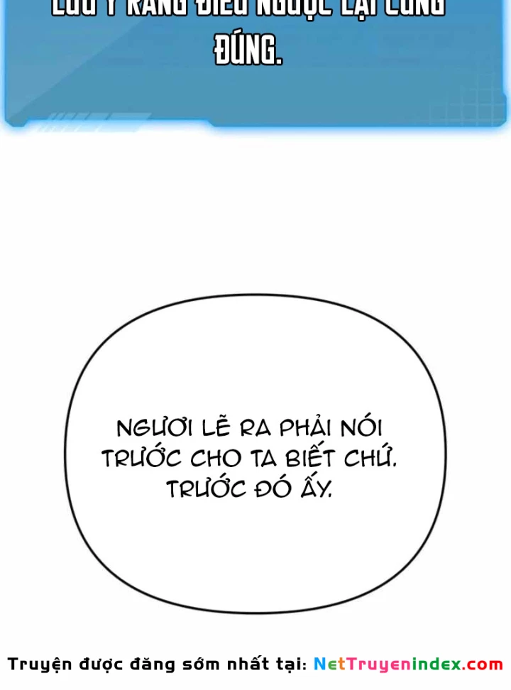 Thủ Hộ Thành Bằng Quái Vật Thuần Hóa Chapter 14 - 137