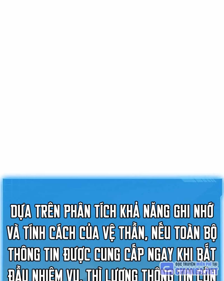 Thủ Hộ Thành Bằng Quái Vật Thuần Hóa Chapter 14 - 138