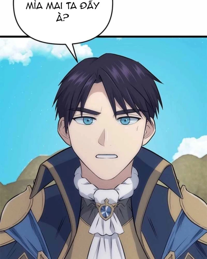 Thủ Hộ Thành Bằng Quái Vật Thuần Hóa Chapter 14 - 140