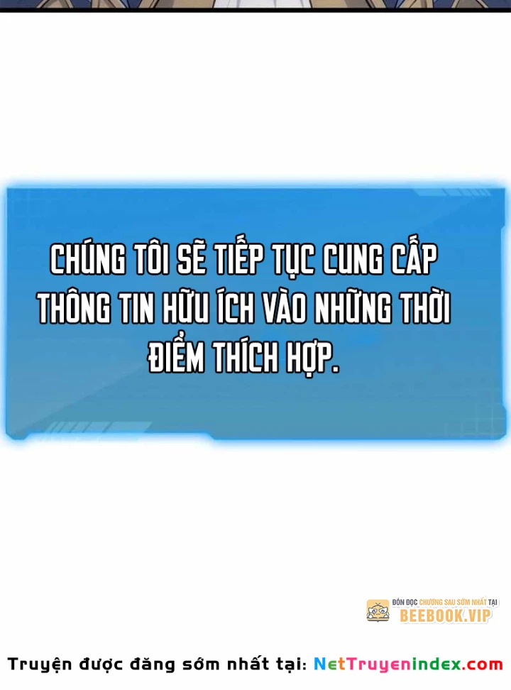 Thủ Hộ Thành Bằng Quái Vật Thuần Hóa Chapter 14 - 141
