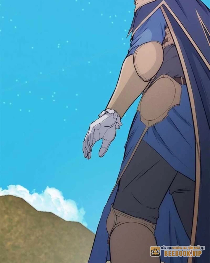 Thủ Hộ Thành Bằng Quái Vật Thuần Hóa Chapter 14 - 144