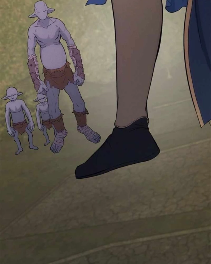 Thủ Hộ Thành Bằng Quái Vật Thuần Hóa Chapter 14 - 145