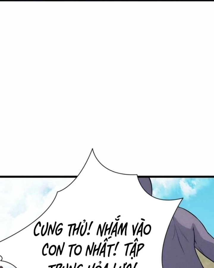 Thủ Hộ Thành Bằng Quái Vật Thuần Hóa Chapter 14 - 148