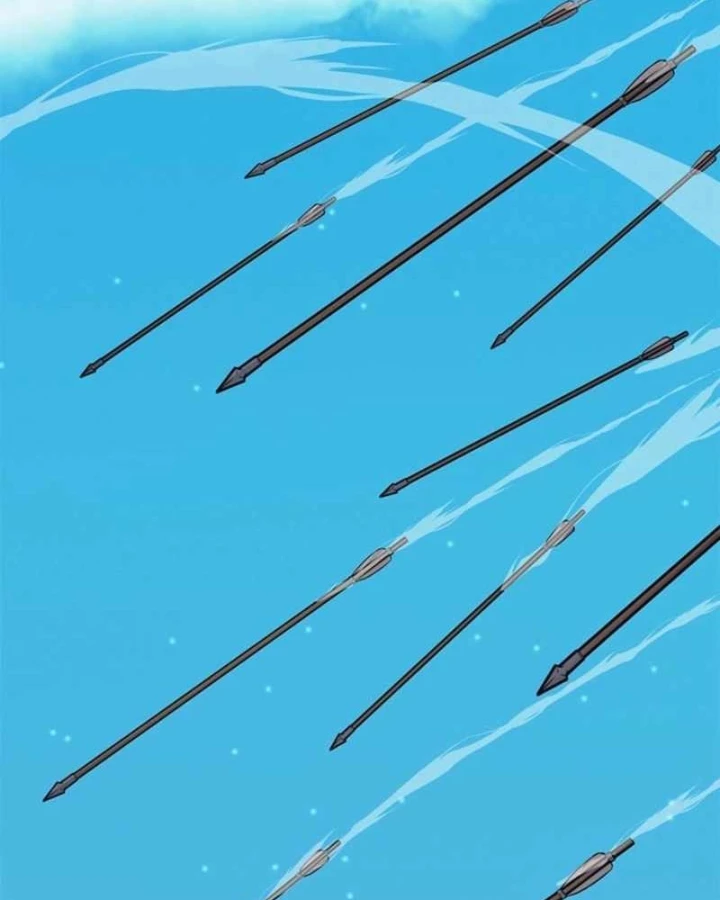 Thủ Hộ Thành Bằng Quái Vật Thuần Hóa Chapter 14 - 151