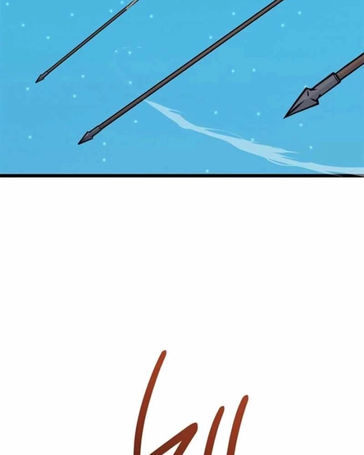 Thủ Hộ Thành Bằng Quái Vật Thuần Hóa Chapter 14 - 152