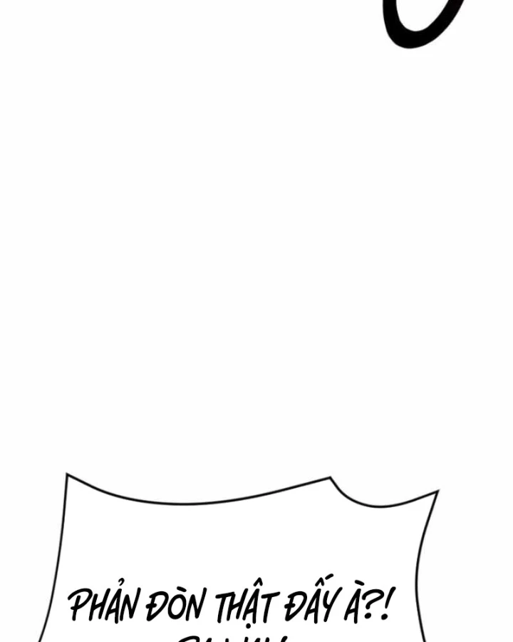 Thủ Hộ Thành Bằng Quái Vật Thuần Hóa Chapter 14 - 155