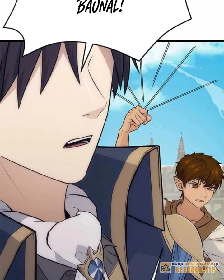 Thủ Hộ Thành Bằng Quái Vật Thuần Hóa Chapter 14 - 156