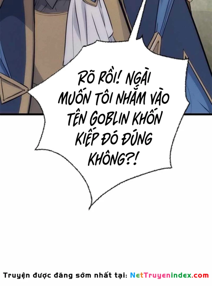 Thủ Hộ Thành Bằng Quái Vật Thuần Hóa Chapter 14 - 157