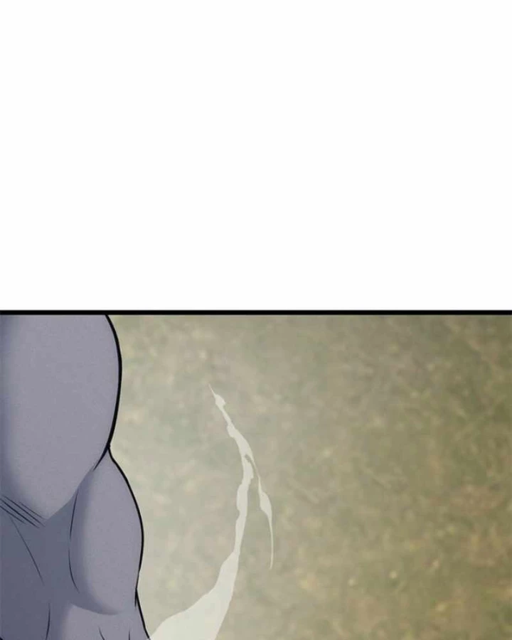 Thủ Hộ Thành Bằng Quái Vật Thuần Hóa Chapter 14 - 158