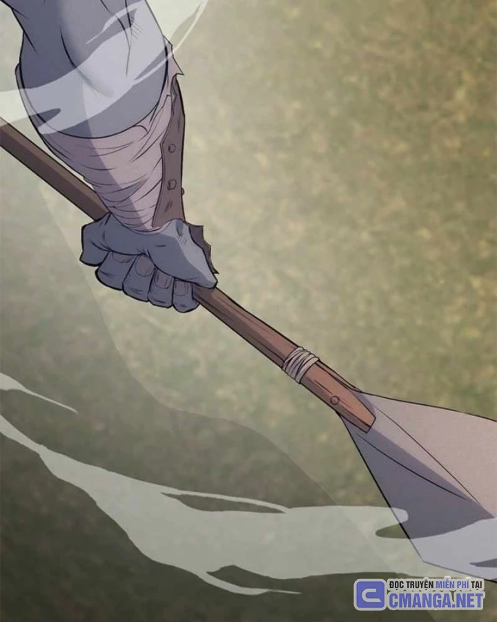 Thủ Hộ Thành Bằng Quái Vật Thuần Hóa Chapter 14 - 159