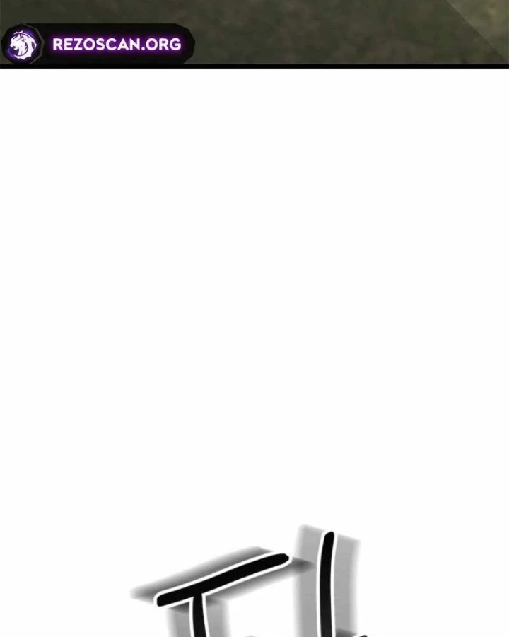 Thủ Hộ Thành Bằng Quái Vật Thuần Hóa Chapter 14 - 160