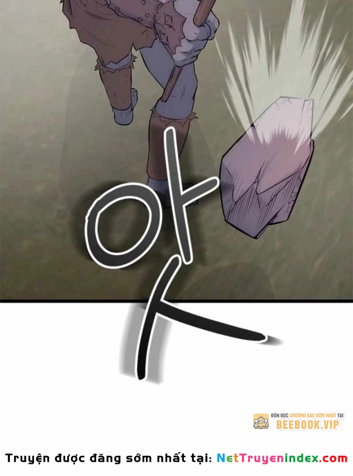 Thủ Hộ Thành Bằng Quái Vật Thuần Hóa Chapter 14 - 162